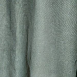 Meet your Posher, Mayra